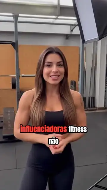 Anuncio com gancho rapido